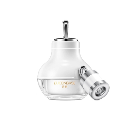 Kem dưỡng Ceramide Lucenbase