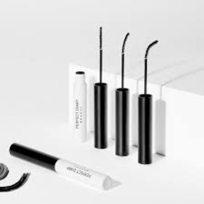 Mascara Perfect Diary Long Lasting Multifunction Waterproof