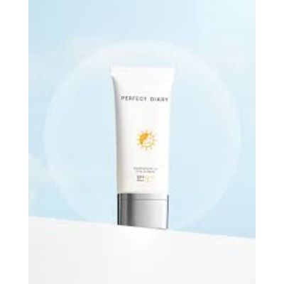 Kem chống nắng Perfect Diary Moisturizing UV Shield Cream SPF50+ PA+++