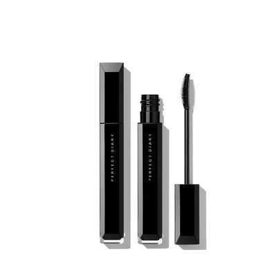 Mascara Perfect Diary Eyemax