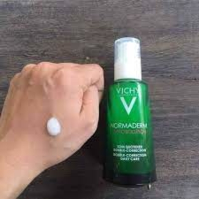 Kem dưỡng ẩm Vichy Normaderm Phytosolution