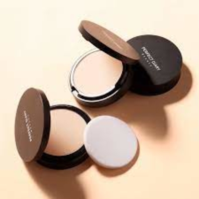 Phấn phủ Perfect Diary Compact Powder