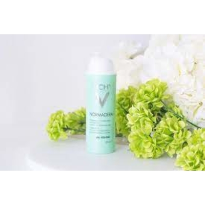 Kem dưỡng ẩm Vichy Normaderm Tri-Activ