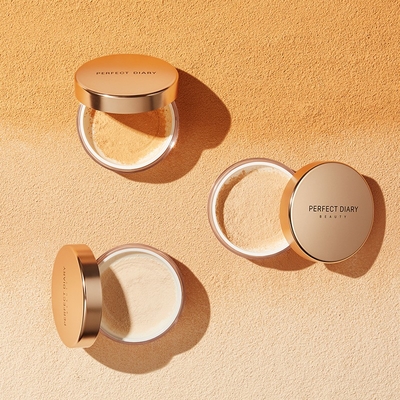 Phấn phủ PerfectStay