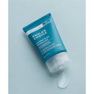 Kem dưỡng ẩm Paula’s Choice Skin Balancing Invisible Finish Moisture
