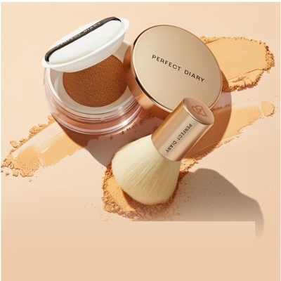 Phấn phủ PerfectStay