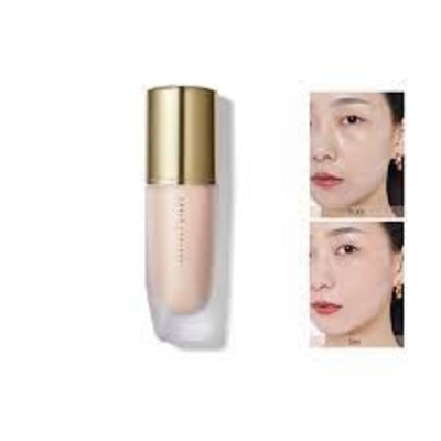 Kem nền Perfect Diary Soft Focus Silky Foundation