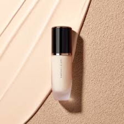 Kem nền Perfect Diary Soft Focus Silky Foundation