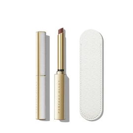 Son Perfect Diary Saturated Rouge Intense Velvet Slim Lipstick Velvet