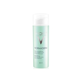 Kem dưỡng ẩm Vichy Normaderm Tri-Activ