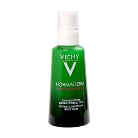 Kem dưỡng ẩm Vichy Normaderm Phytosolution