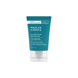 Kem dưỡng ẩm Paula’s Choice Skin Balancing Invisible Finish Moisture