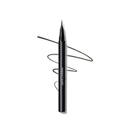 Bút kẻ mắt Perfect Diary Super Slim Long Lasting Liquid Eyeliner
