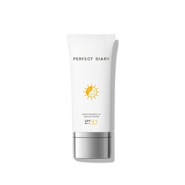 Kem chống nắng Perfect Diary Moisturizing UV Shield Cream SPF50+ PA+++
