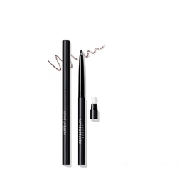 Bút kẻ mắt Perfect Diary dạng Gel Charisma