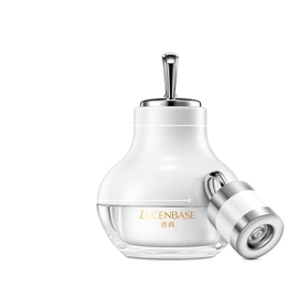 Kem dưỡng Ceramide Lucenbase