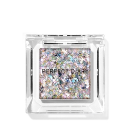 Phấn mắt Perfect Diary Collector EyeShadow D Series
