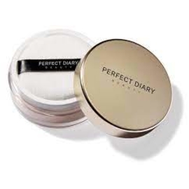 Phấn phủ PerfectStay