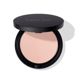 Phấn phủ Perfect Diary Compact Powder