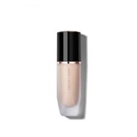 Kem nền Perfect Diary Soft Focus Silky Foundation