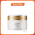 Kem dưỡng ẩm Lucenbase Sheep Placenta Firming Cream