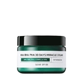 Kem dưỡng ẩm Some By Mi AHA-BHA-PHA 30 Days Miracle Cream
