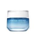 Kem dưỡng ẩm Laneige Water Bank Hydro Cream EX