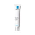 Kem dưỡng ẩm La Roche Posay Cicaplast Gel B5