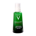 Kem dưỡng ẩm Vichy Normaderm Phytosolution