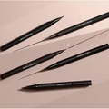 Bút kẻ mắt Perfect Diary Super Slim Long Lasting Liquid Eyeliner