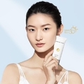 Kem chống nắng Perfect Diary Moisturizing UV Shield Cream SPF50+ PA+++
