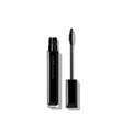 Mascara Perfect Diary Eyemax