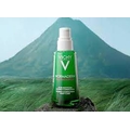 Kem dưỡng ẩm Vichy Normaderm Phytosolution