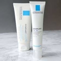 Kem dưỡng ẩm La Roche Posay Cicaplast Gel B5