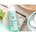 Kem dưỡng ẩm Vichy Normaderm Tri-Activ