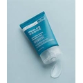 Kem dưỡng ẩm Paula’s Choice Skin Balancing Invisible Finish Moisture