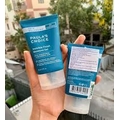 Kem dưỡng ẩm Paula’s Choice Skin Balancing Invisible Finish Moisture