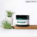 Kem dưỡng ẩm Some By Mi AHA-BHA-PHA 30 Days Miracle Cream