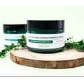 Kem dưỡng ẩm Some By Mi AHA-BHA-PHA 30 Days Miracle Cream