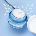 Kem dưỡng ẩm Laneige Water Bank Hydro Cream EX