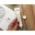 Kem dưỡng ẩm SVR Sebiaclear Mat+Pores