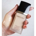 Kem nền Perfect Diary Supreme Nude Natural Flawless Hydrating Liquid