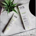 Kem dưỡng ẩm SVR Sebiaclear Mat+Pores