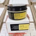 Kem dưỡng ẩm COSRX Advanced Snail 92 All In One Cream
