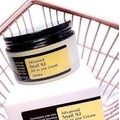 Kem dưỡng ẩm COSRX Advanced Snail 92 All In One Cream