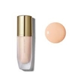 Kem nền Perfect Diary Soft Focus Silky Foundation