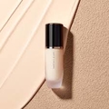 Kem nền Perfect Diary Soft Focus Silky Foundation
