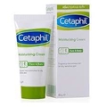 Kem dưỡng ẩm Cetaphil Moisturizing Cream
