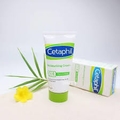 Kem dưỡng ẩm Cetaphil Moisturizing Cream