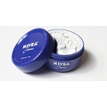 Kem dưỡng ẩm da NIVEA Crème